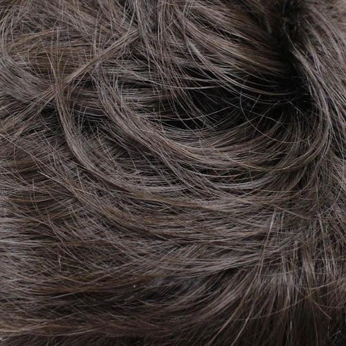 589 Ellen by WigPro: Synthetic Wig