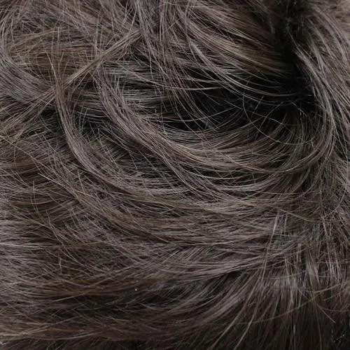 590 Robin by WigPro: Synthetic Wig