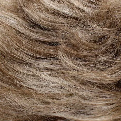 590 Robin by WigPro: Synthetic Wig