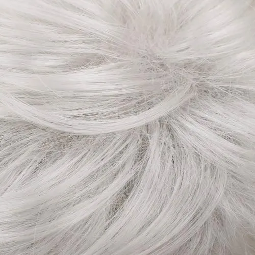 590 Robin by WigPro: Synthetic Wig