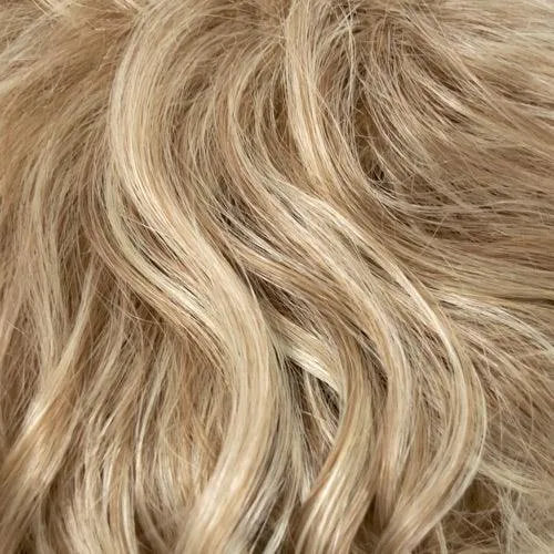 590 Robin by WigPro: Synthetic Wig