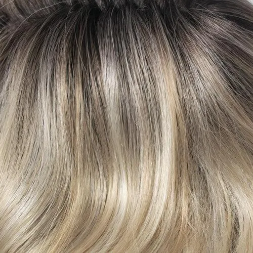 590 Robin by WigPro: Synthetic Wig