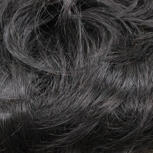 590 Robin by WigPro: Synthetic Wig