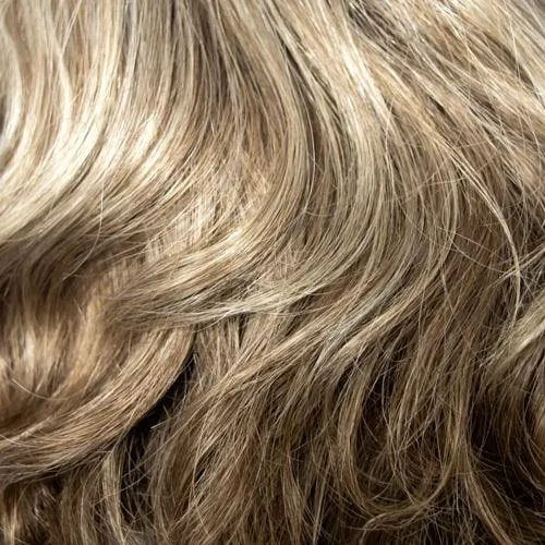 590 Robin by WigPro: Synthetic Wig