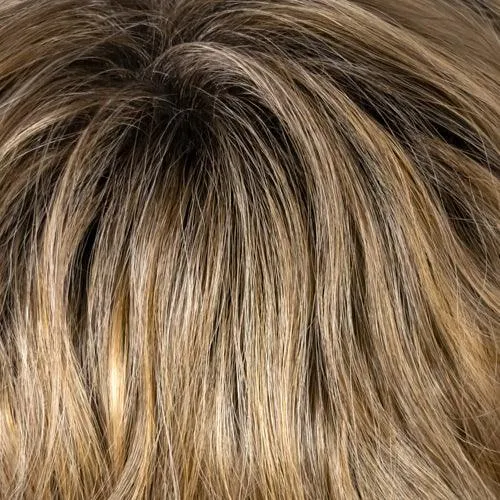 590 Robin by WigPro: Synthetic Wig