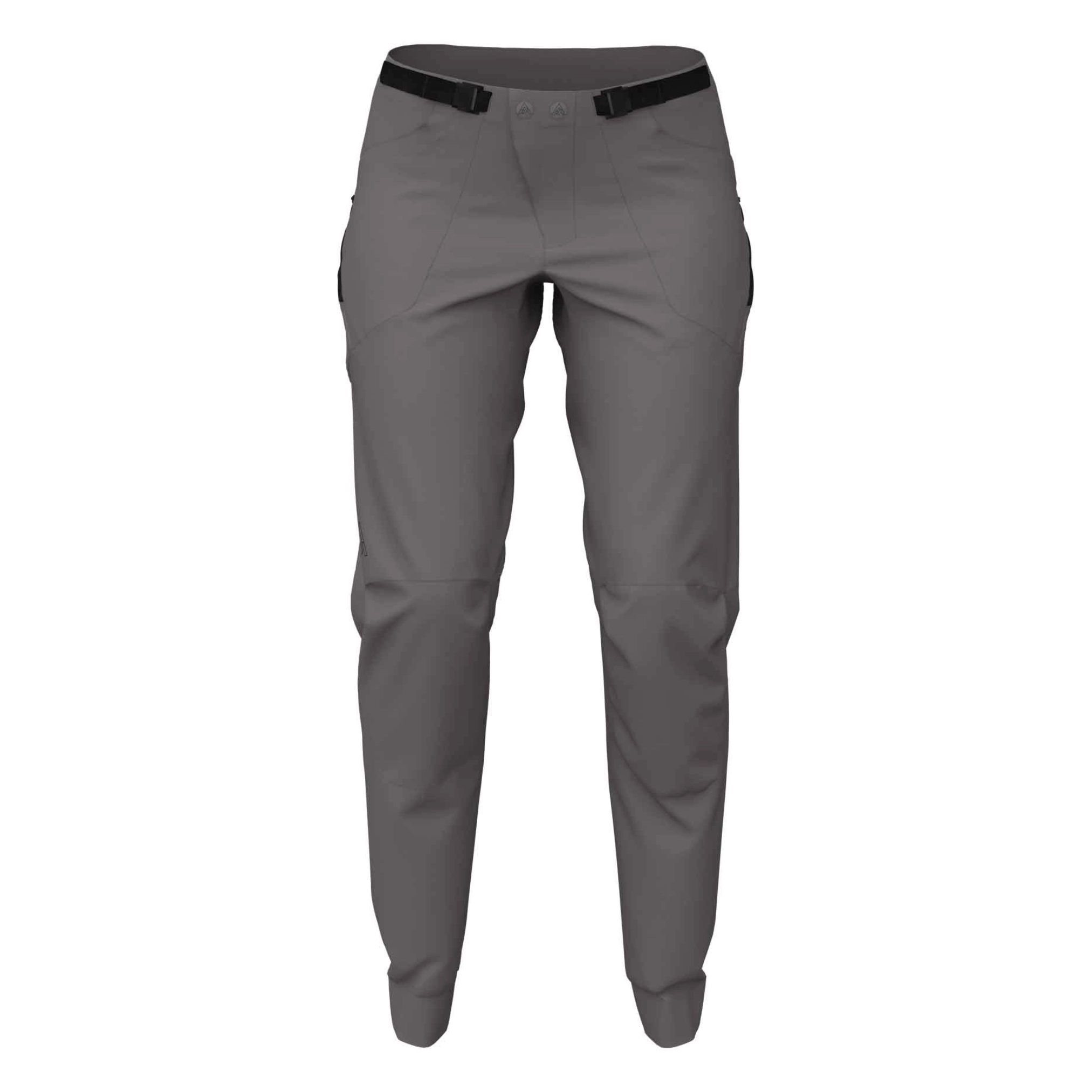 7mesh Women's Glidepath Pant