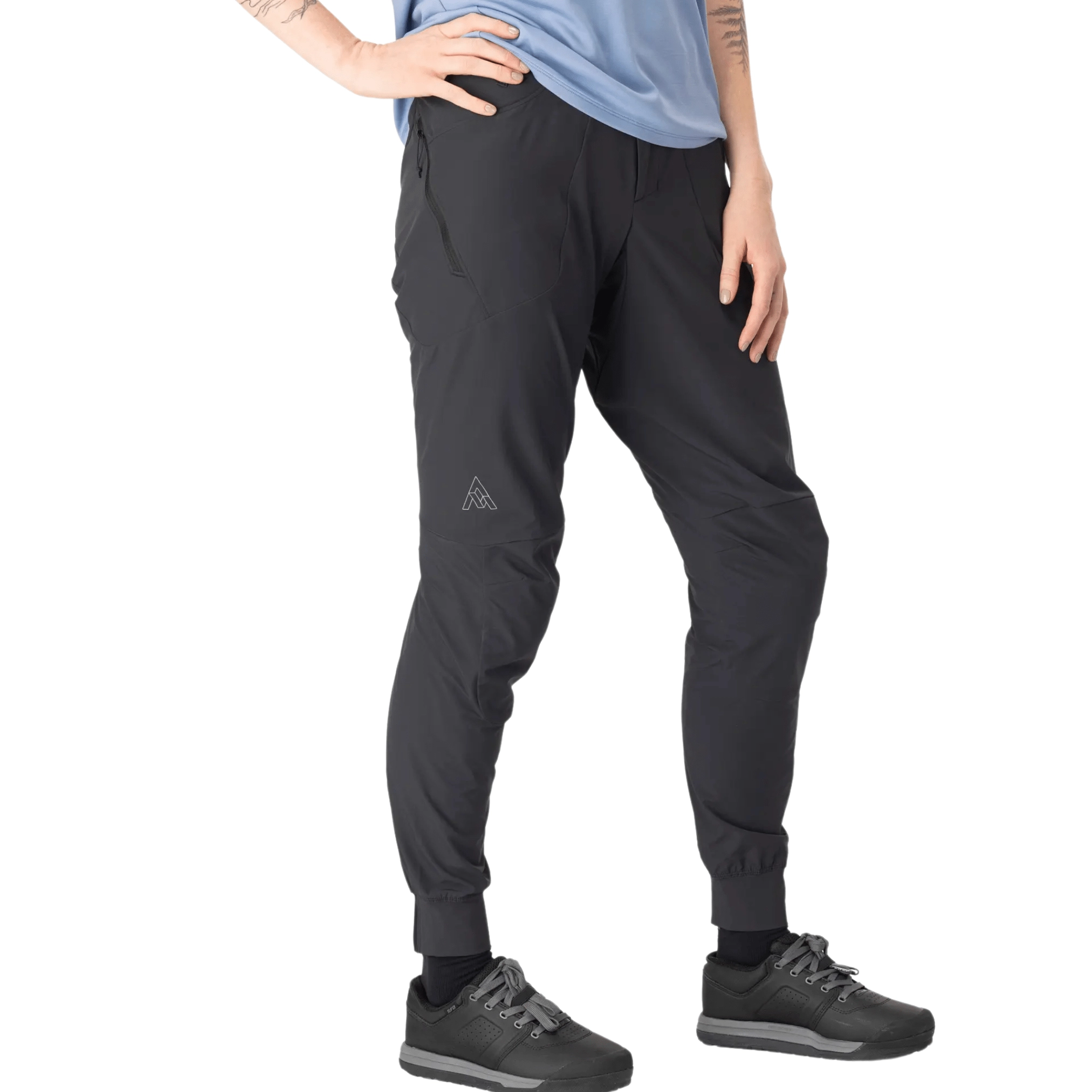 7mesh Women's Glidepath Pant