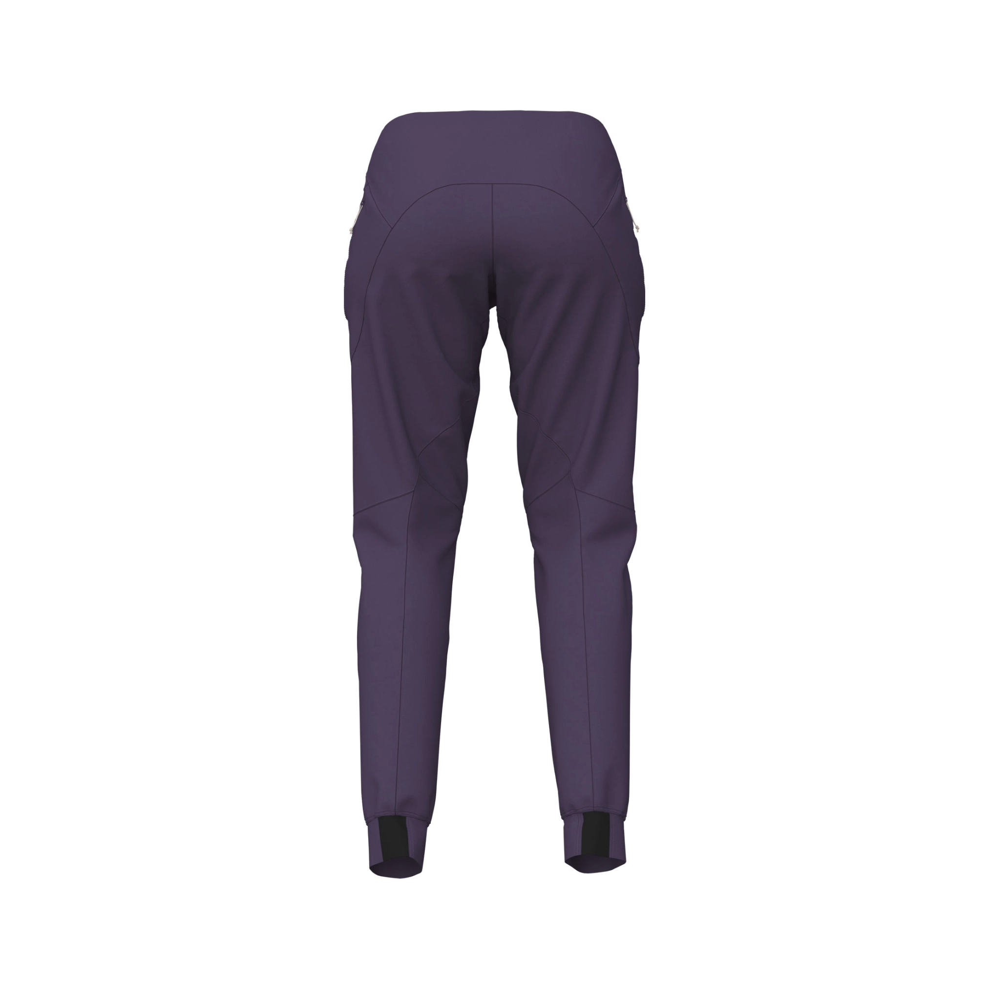 7mesh Women's Glidepath Pant