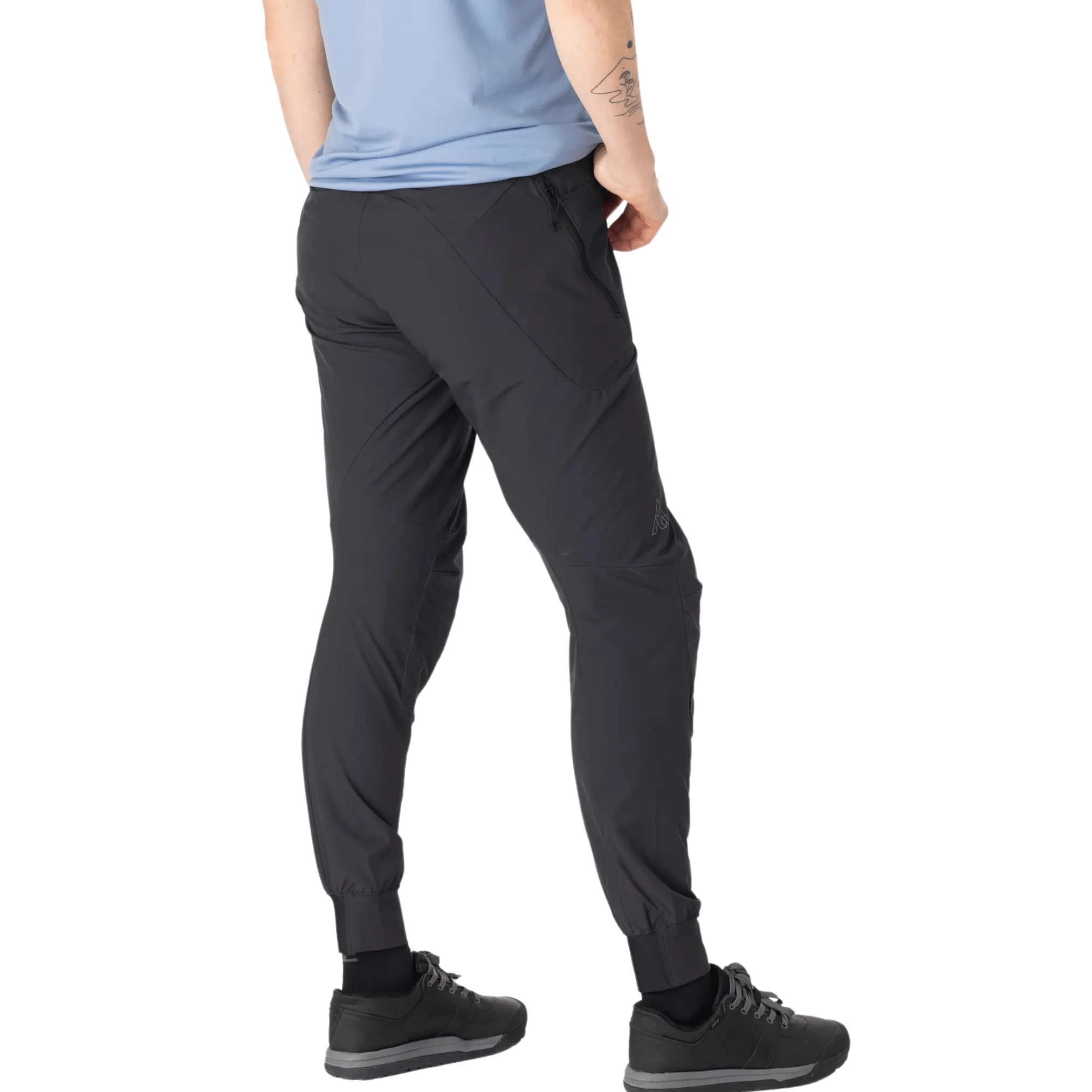 7mesh Women's Glidepath Pant