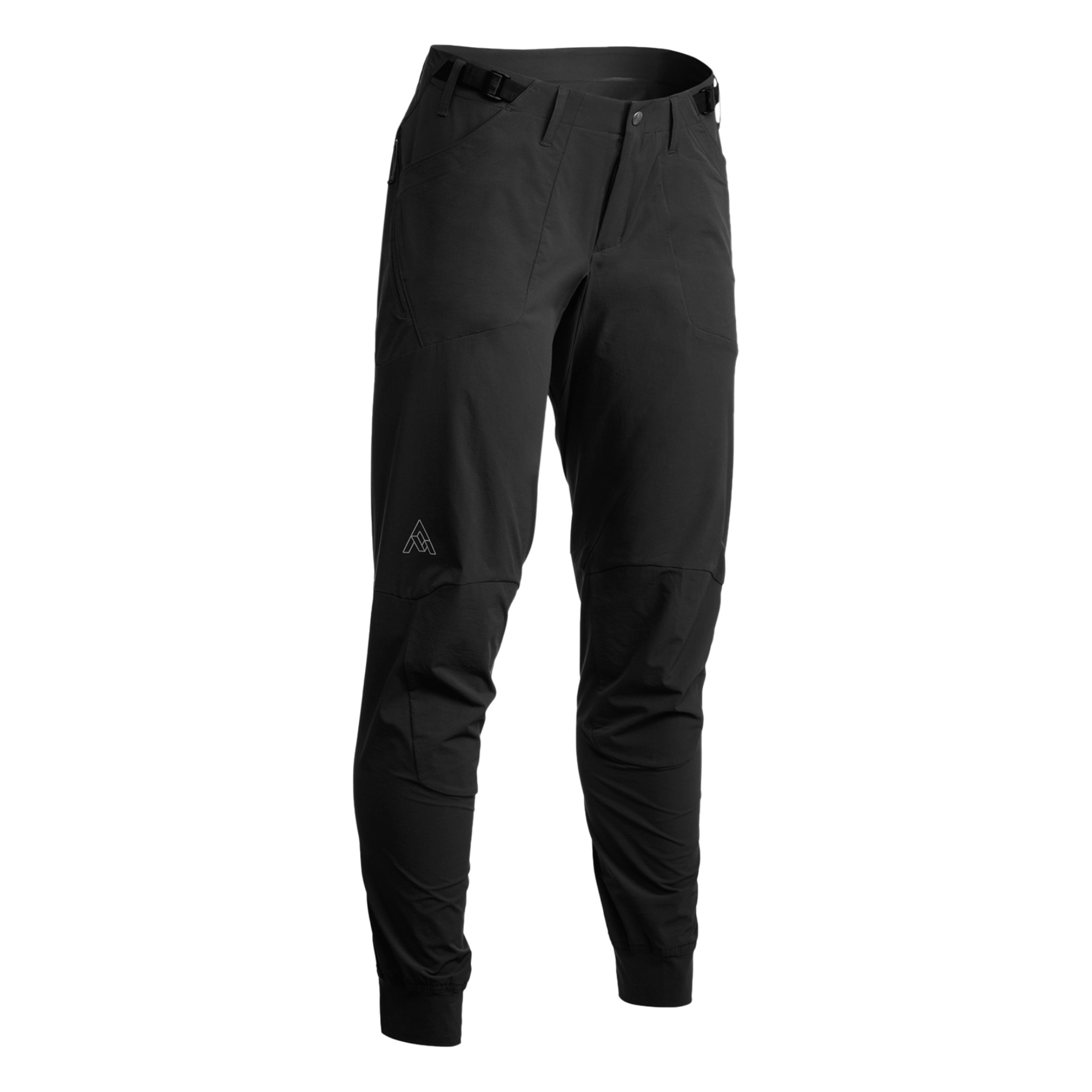 7mesh Women's Glidepath Pant