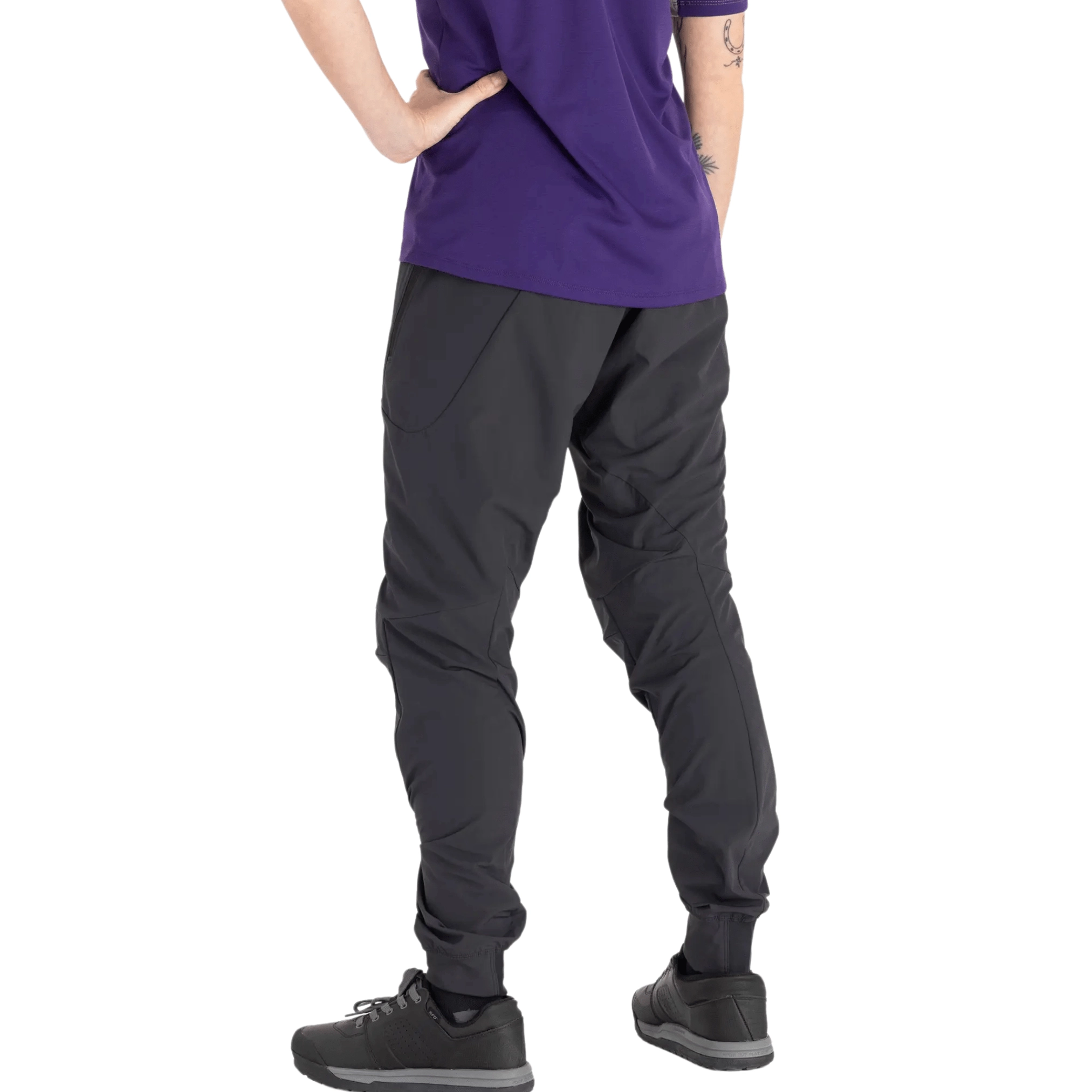 7mesh Women's Glidepath Pant
