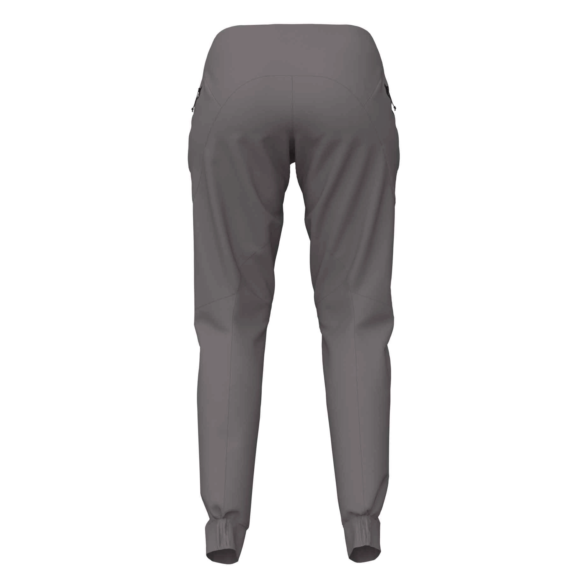 7mesh Women's Glidepath Pant