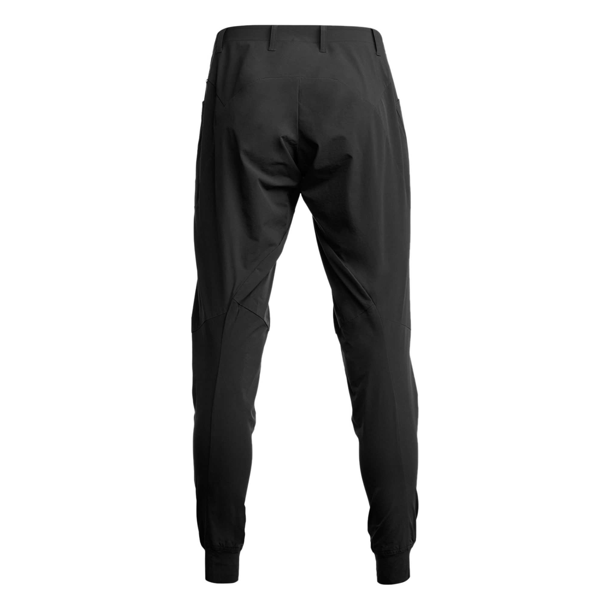 7mesh Women's Glidepath Pant