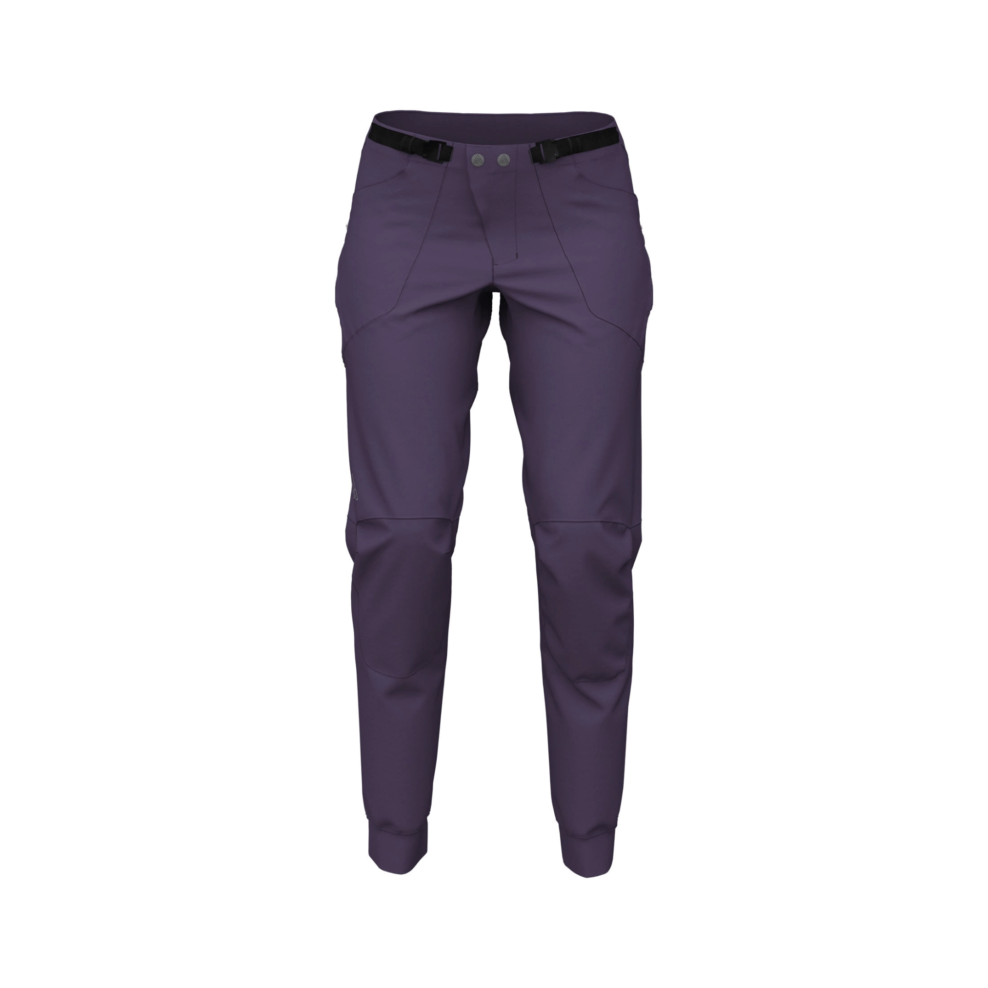 7mesh Women's Glidepath Pant