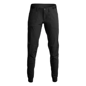 7mesh Women's Glidepath Pant