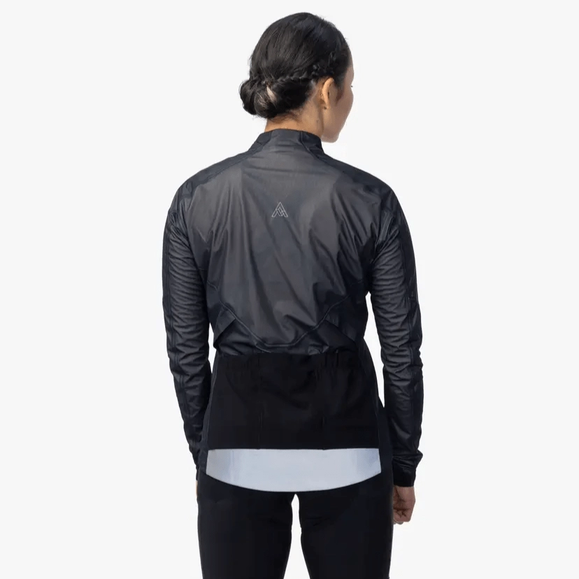 7mesh Women's Mission Jacket