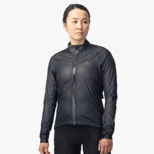 7mesh Women's Mission Jacket