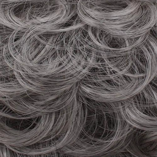 802 Pull Through by WigPro: Synthetic Hair Extension