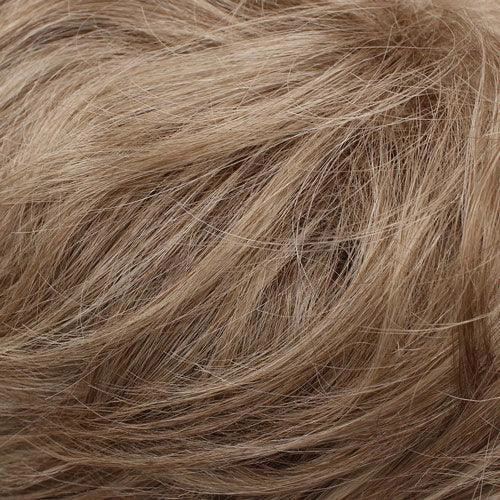 802 Pull Through by WigPro: Synthetic Hair Extension