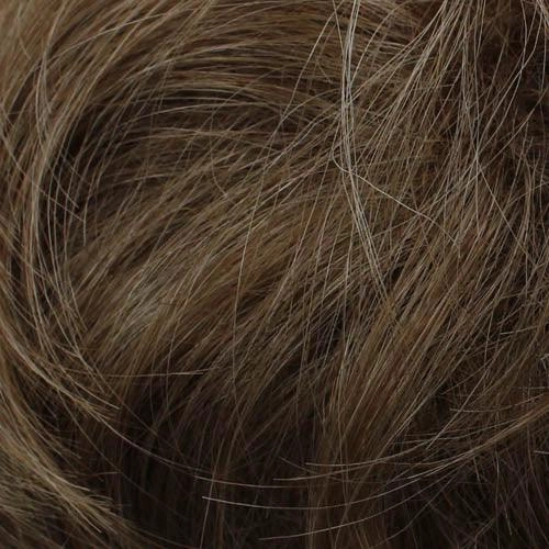 810 Sweet Top by WigPro: Synthetic Hair Piece