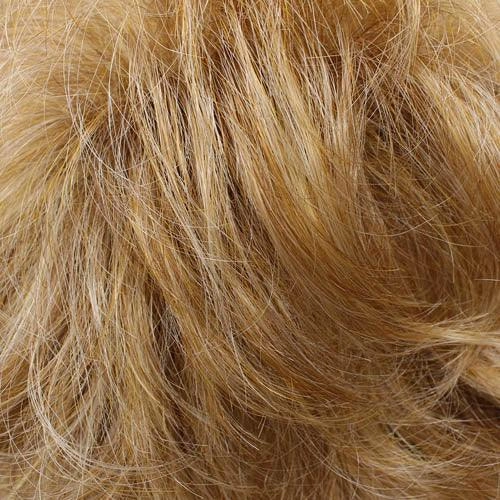 810 Sweet Top by WigPro: Synthetic Hair Piece