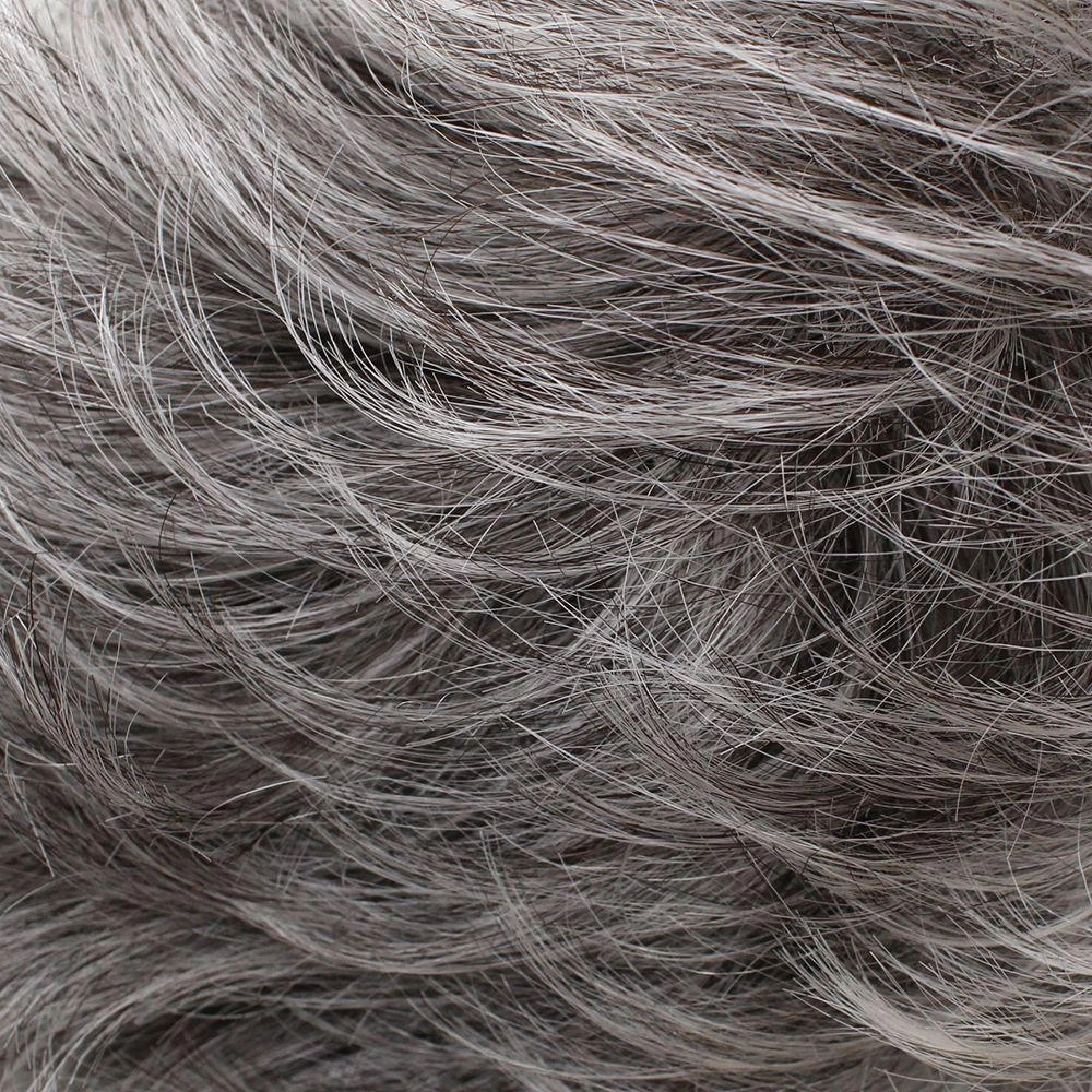 810 Sweet Top by WigPro: Synthetic Hair Piece