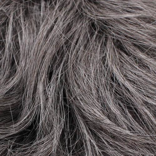 810 Sweet Top by WigPro: Synthetic Hair Piece