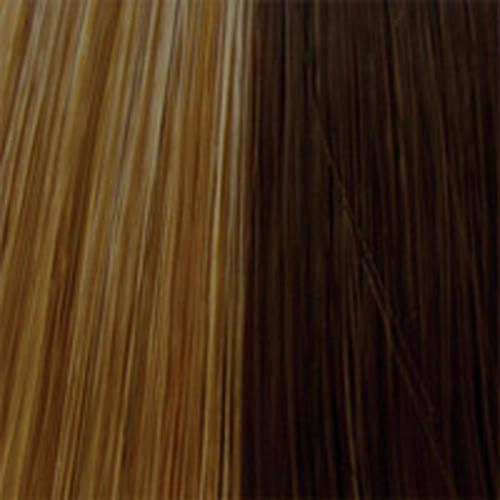 810 Sweet Top by WigPro: Synthetic Hair Piece