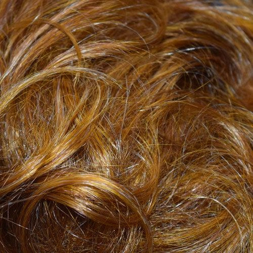 810 Sweet Top by WigPro: Synthetic Hair Piece