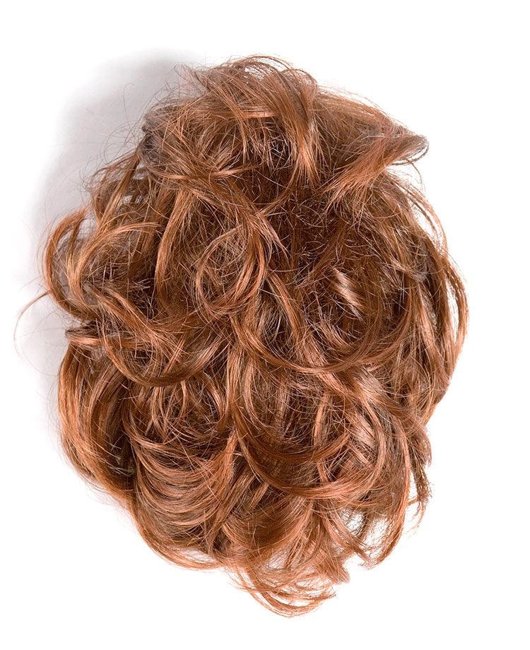 810 Sweet Top by WigPro: Synthetic Hair Piece