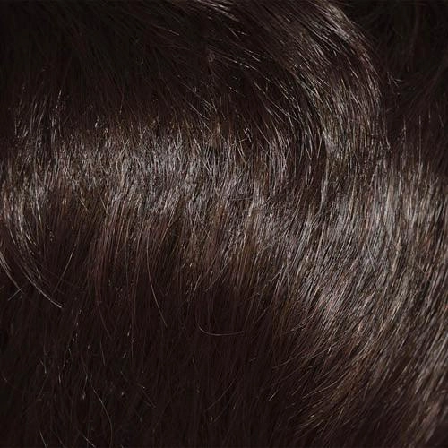 810 Sweet Top by WigPro: Synthetic Hair Piece