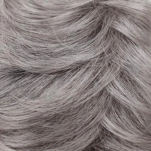 810 Sweet Top by WigPro: Synthetic Hair Piece