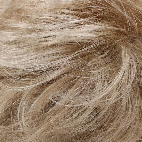810 Sweet Top by WigPro: Synthetic Hair Piece