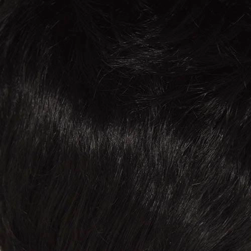810 Sweet Top by WigPro: Synthetic Hair Piece