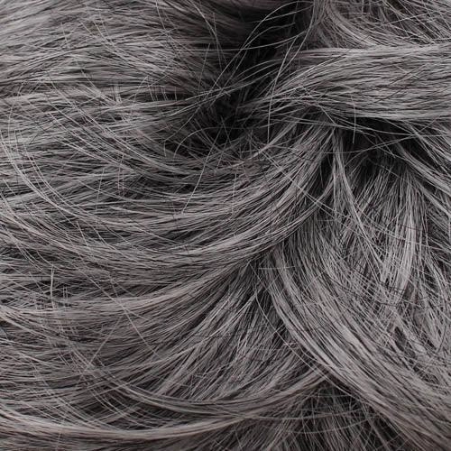 810 Sweet Top by WigPro: Synthetic Hair Piece