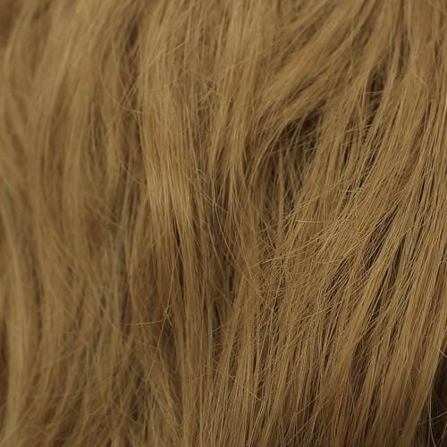 810 Sweet Top by WigPro: Synthetic Hair Piece