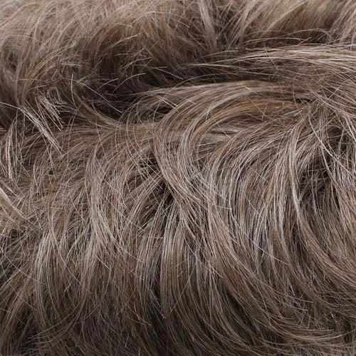 810 Sweet Top by WigPro: Synthetic Hair Piece
