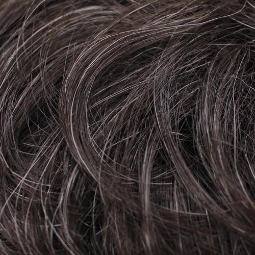 810 Sweet Top by WigPro: Synthetic Hair Piece