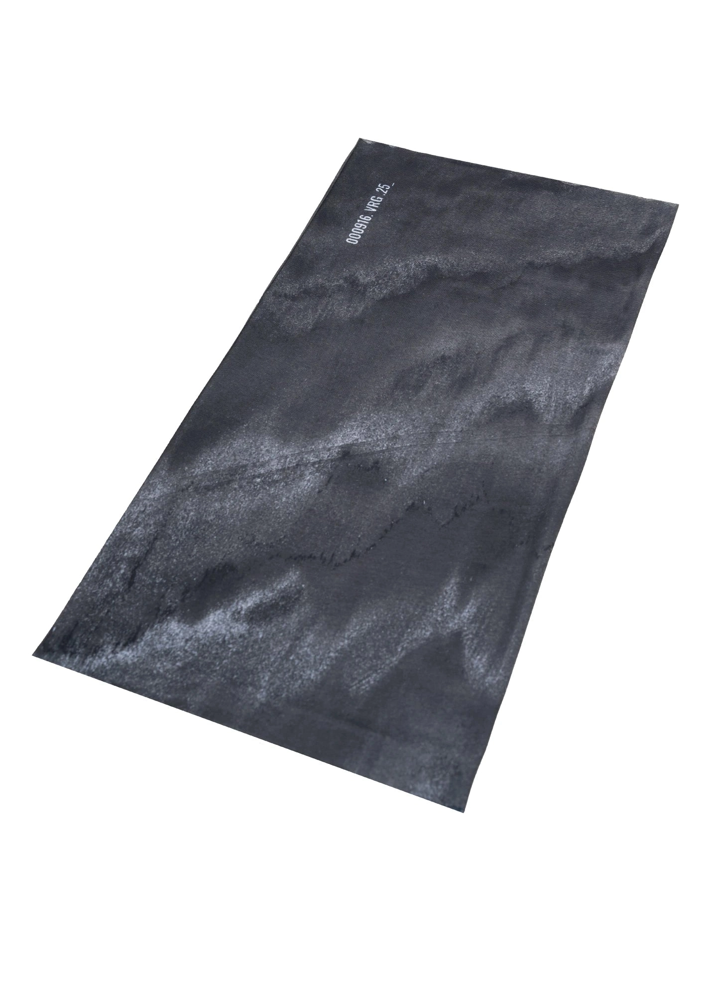 916 VRG NECK WARMER - POUR
