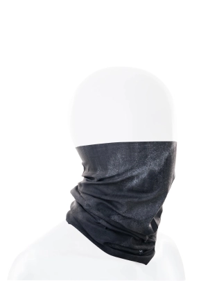 916 VRG NECK WARMER - POUR