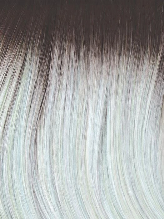 Addison Wig by Amore | Synthetic (Lace Front Mono Top)