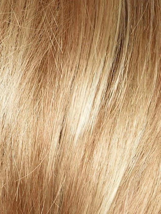 Addison Wig by Amore | Synthetic (Lace Front Mono Top)