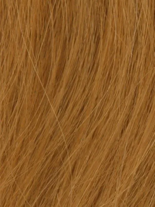 Addison Wig by Amore | Synthetic (Lace Front Mono Top)