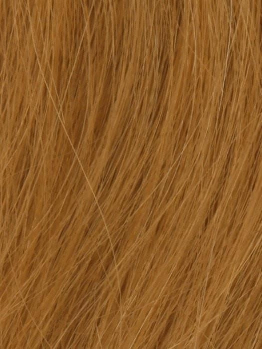 Addison Wig by Amore | Synthetic (Lace Front Mono Top)