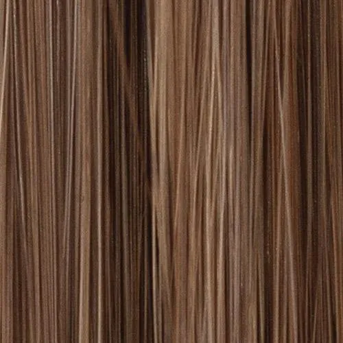 Addison Wig by Amore | Synthetic (Lace Front Mono Top)