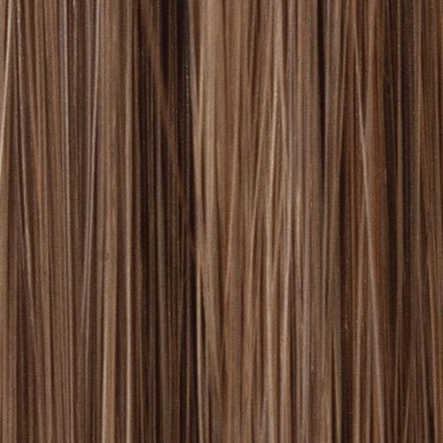 Addison Wig by Amore | Synthetic (Lace Front Mono Top)