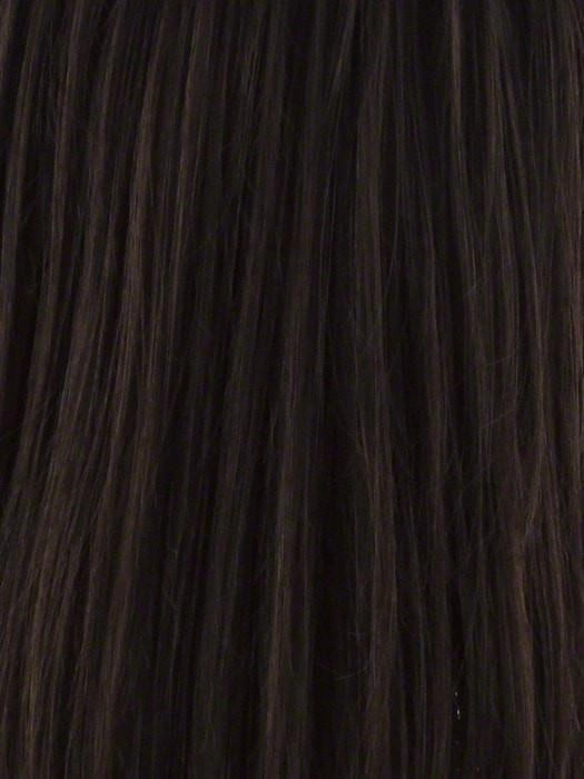 Addison Wig by Amore | Synthetic (Lace Front Mono Top)