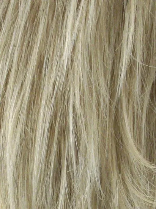 Addison Wig by Amore | Synthetic (Lace Front Mono Top)