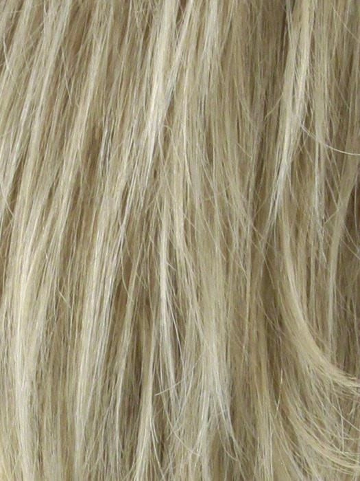 Addison Wig by Amore | Synthetic (Lace Front Mono Top)