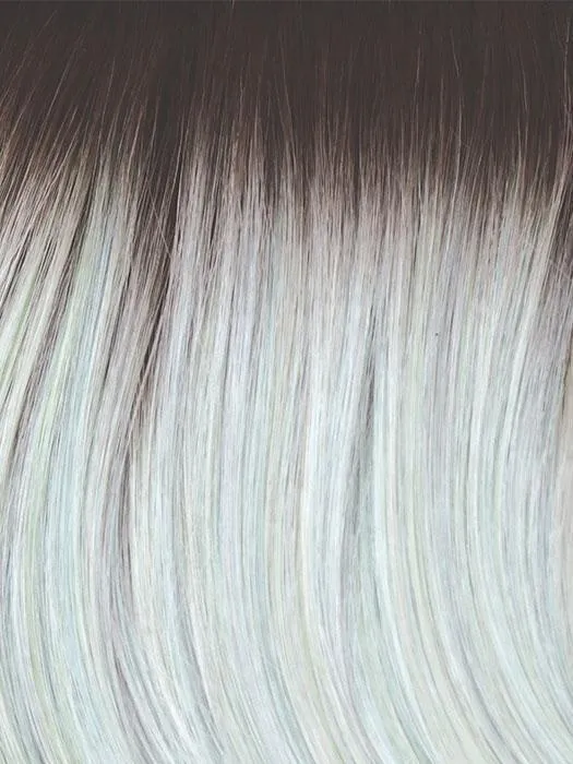Addison Wig by Amore | Synthetic (Lace Front Mono Top)